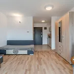 Appartement Piamola Turkusowa