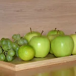 Appartement Piamola Turkusowa Kąty Rybackie