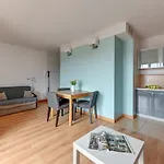 Lägenhet Piamola Turkusowa, Bezplatne Solarium *