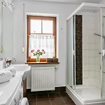 Appartement Piamola Turkusowa Kąty Rybackie