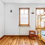 Lägenhet Piamola Turkusowa, Bezplatne Solarium Kąty Rybackie
