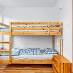 Piamola Turkusowa *
