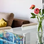 Appartement Piamola Turkusowa Kąty Rybackie