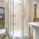 Appartement Piamola Turkusowa Kąty Rybackie