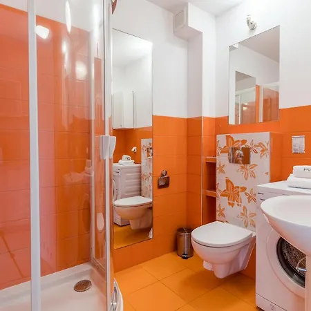 Piamola Turkusowa * Katy Rybackie