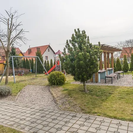 Piamola Turkusowa Kąty Rybackie