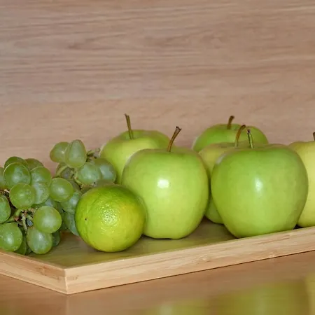 Appartamento Piamola Turkusowa Kąty Rybackie