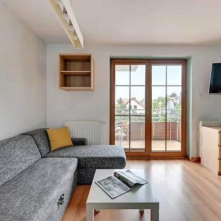 Piamola Turkusowa * Kąty Rybackie