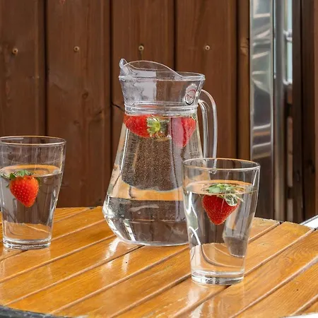 Piamola Turkusowa Katy Rybackie