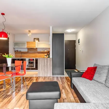 Piamola Turkusowa * Katy Rybackie