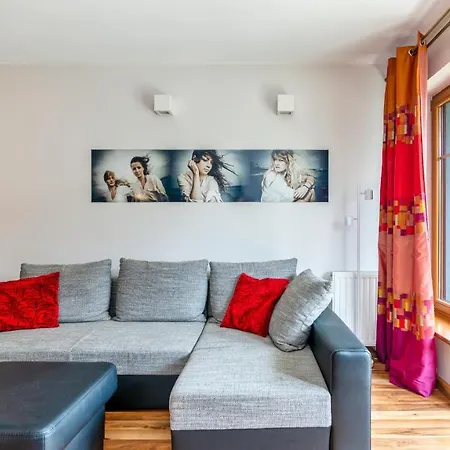 Piamola Turkusowa * Katy Rybackie