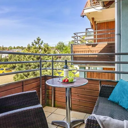 Piamola Turkusowa Katy Rybackie