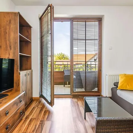 Piamola Turkusowa Katy Rybackie