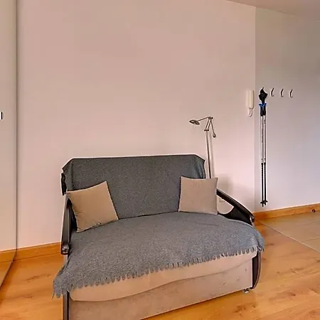 Piamola Turkusowa * Kąty Rybackie