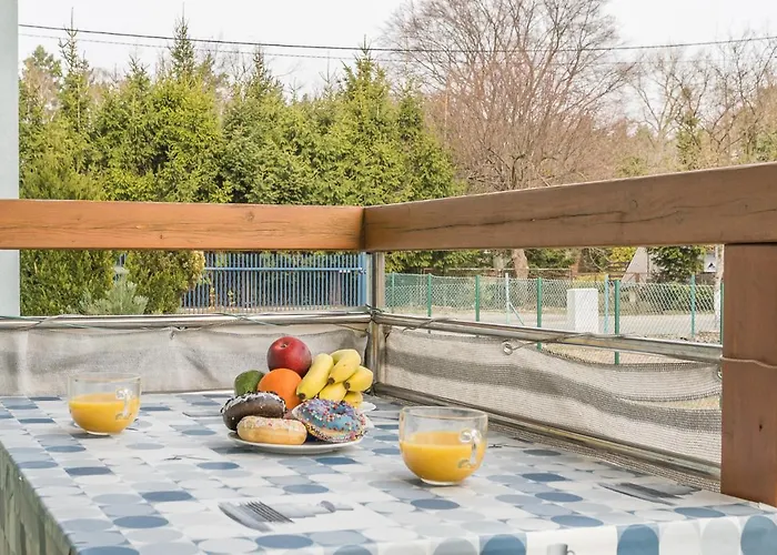 Piamola Turkusowa, Bezplatne Solarium