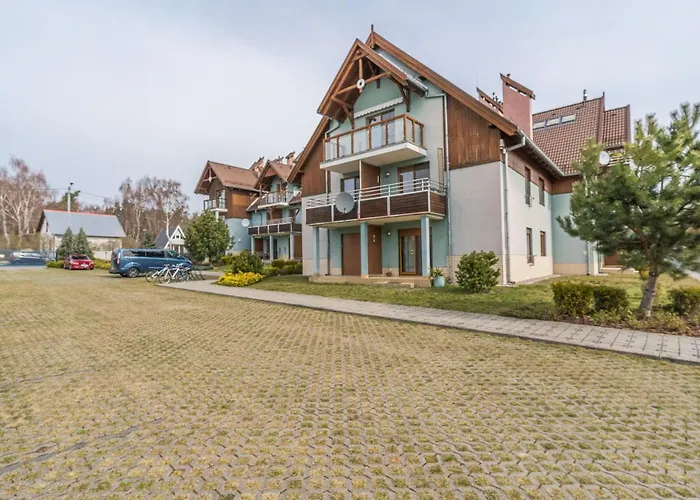 Daire Piamola Turkusowa *