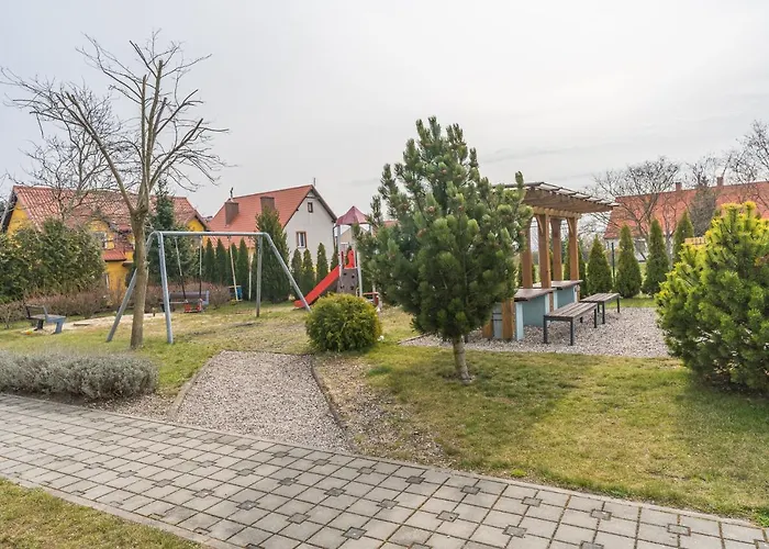 Piamola Turkusowa Kąty Rybackie