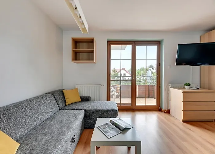 Piamola Turkusowa * Kąty Rybackie