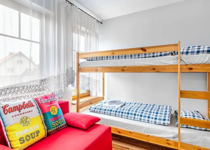 Daire Piamola Turkusowa *