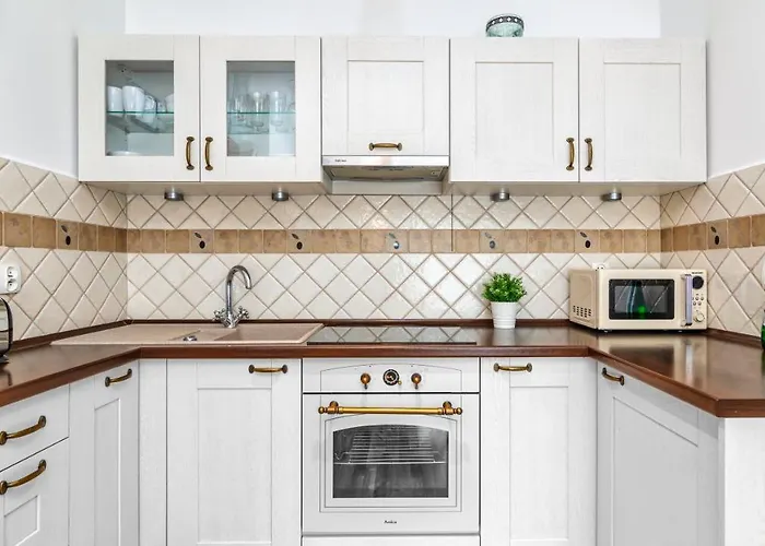 Daire Piamola Turkusowa