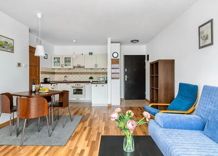 Daire Piamola Turkusowa