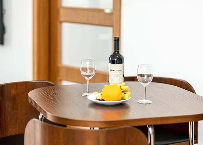 Piamola Turkusowa Daire *