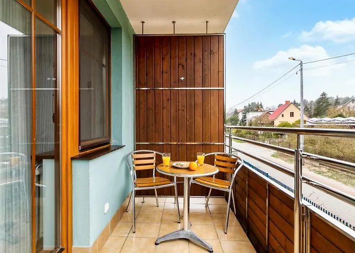 Piamola Turkusowa, Bezplatne Solarium
