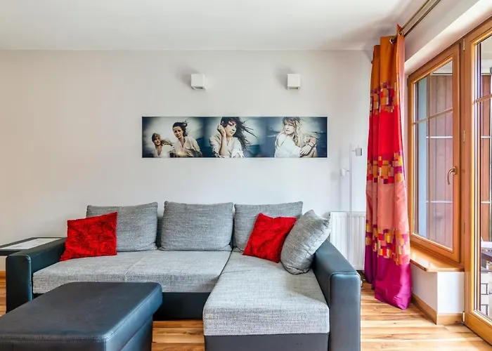 Piamola Turkusowa * Kąty Rybackie