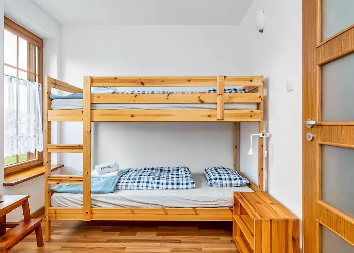 Piamola Turkusowa, Bezplatne Solarium *