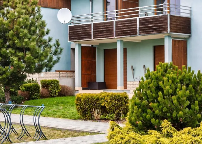 Daire Piamola Turkusowa