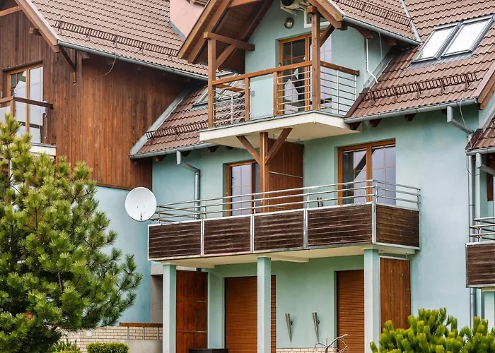 Piamola Turkusowa Daire *