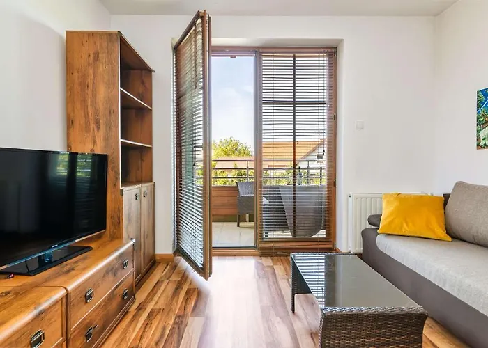 Piamola Turkusowa Kąty Rybackie